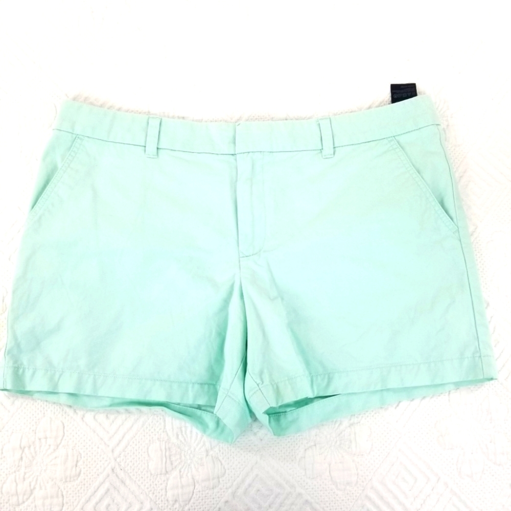 TOMMY HILFIGER SHORTS